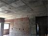 4 BHK Apartment-flats for Sale in Telangana